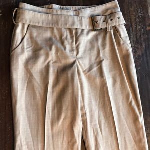 Anne Klein Dress Pants